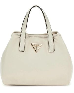 Guess Handbags - Blanc