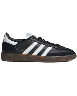 adidas Originals Trainers - Black