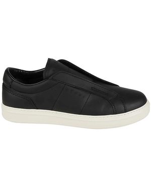 Hogan Sneakers - Noir