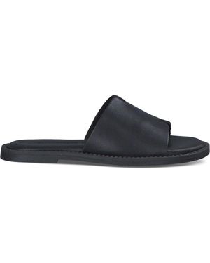 Tamaris Sliders - Blue