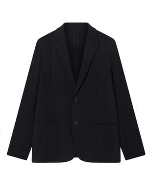 ARMANI EXCHANGE Blazers - Blauw
