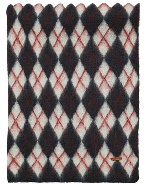 Pepe Jeans Winter Scarves - Nero