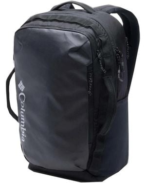 Columbia Backpacks - Blu