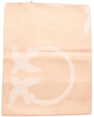 Pinko Scarves - Neutro