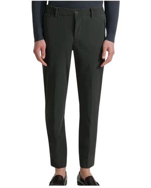 Rrd Chinos - Nero