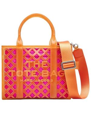 Marc Jacobs Handbags - Rojo