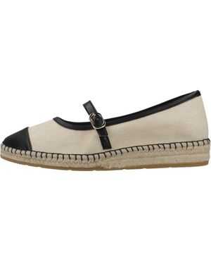 Macarena Espadrilles - Multicolor
