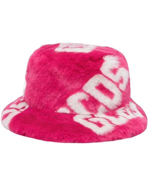 Gcds Hats - Rose