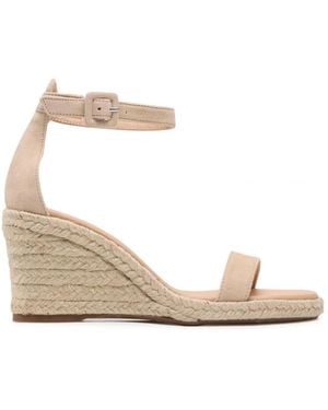 Manebí Wedges - Neutro