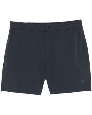 People Of Shibuya Beachwear - Blue