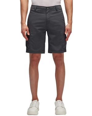 Sundek Casual Shorts - Blue
