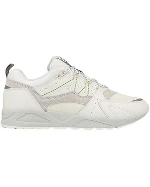 Karhu Sneakers - Bianco