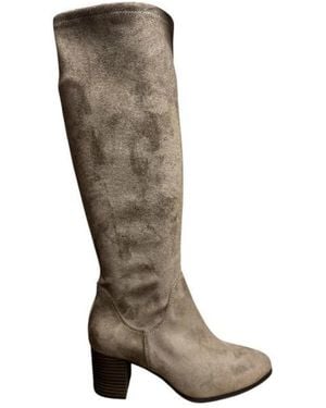 Caprice Stiefel - Braun