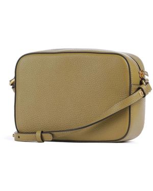 Coccinelle Cross Body Bags - Green