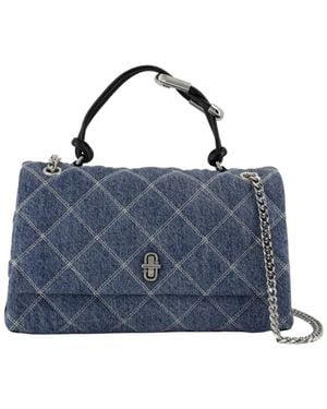 Marc Jacobs Handbags - Azul