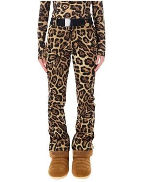 Goldbergh Ski Trouses - Multicolore