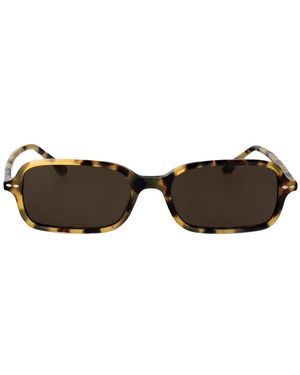 Isabel Marant Sunglasses - Brown