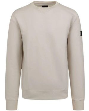 Cruyff Sweatshirts - Grey
