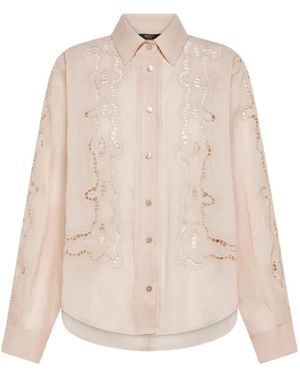 Seventy Shirts - Neutro