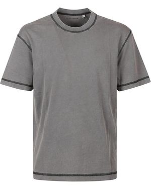 sunflower T-Shirts - Gris