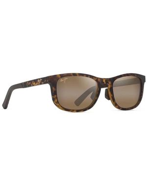 Maui Jim Sunglasses - Brown