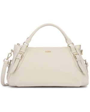Kazar Handbags - Neutro
