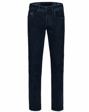 Tramarossa Cortina Jeans - Blauw