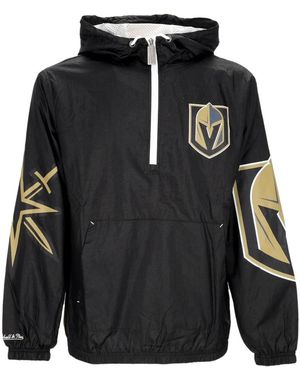 Mitchell & Ness Sportswear - Nero