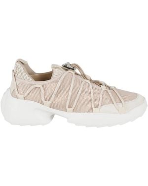 Roger Vivier Sneakers - Neutro