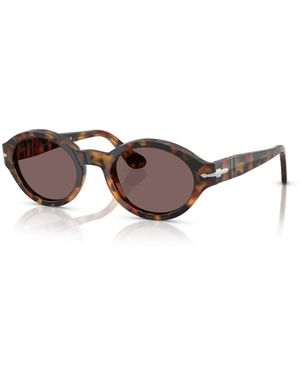Persol Sunglasses - Brown