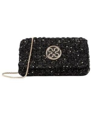 V73 Mini Bags - Nero
