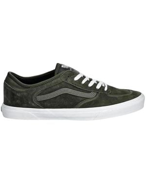 Vans Sneakers - Nero