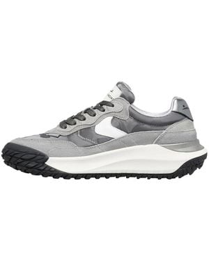 Voile Blanche Club Act W - Weiß