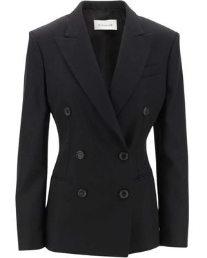 ARMARIUM Stijlvolle Model Armtmb002 - Zwart