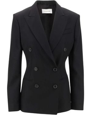 ARMARIUM Blazers - Black