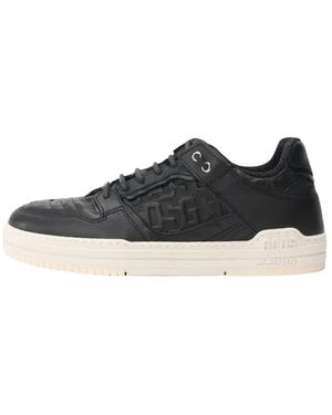 Gcds Sneakers - Noir