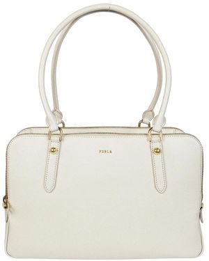 Furla Handbags - Neutro
