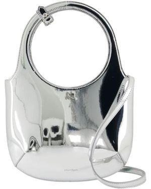 Courreges Handbags - Gris