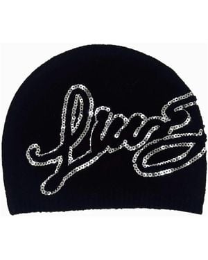 Liu Jo Beanies - Blu