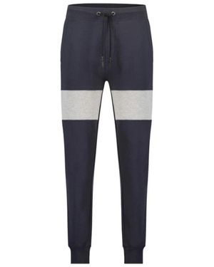 Cerruti 1881 Sweatpants - Blu