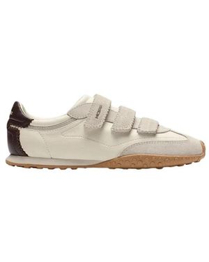 HOFF Bridge Velcros - Wit