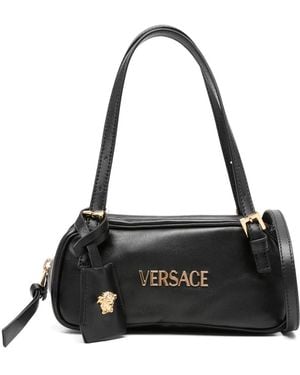 Versace Handbags - Nero