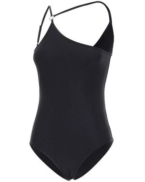 Coperni One-Piece - Negro
