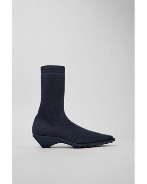 Camper Sneakers - Bleu