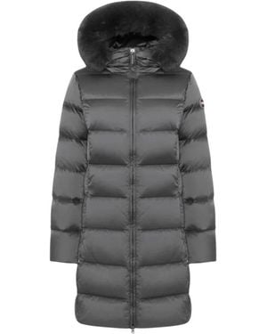 Colmar Ski Jackets - Gris