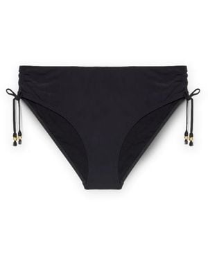 FIORELLA RUBINO Bikinis - Blu
