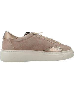 Cetti Sneakers - Grigio