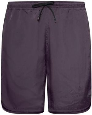 Oakley Casual Shorts - Blue