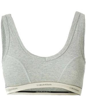 Calvin Klein Bras - Grijs