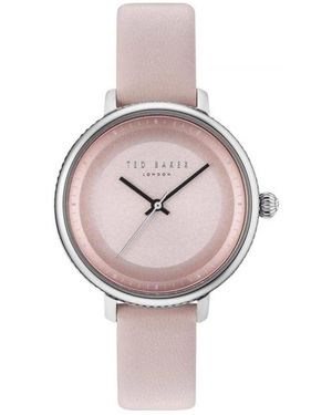 Ted Baker Watches - Rosa
